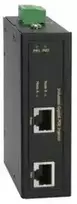 Šakotuvas Iniektor PoE LevelOne GB 2x 1Gbps PSE 36W PoE