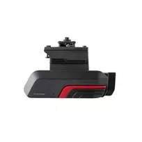 Roborock kraštų pjovimo priedas PreciEdge, AWD Z1 modeliams