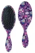 Wet Brush Wet Original Detangling