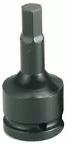 JONNESWAY SMŪGINĖ GALVUTĖ 3/4″ 17mm