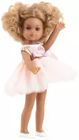 Paola Reina lėlė Raquel 21 cm