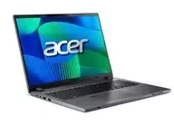 ACER NTB TravelMate P2 16 (TMP216-41-TCO-R08V),R5 PRO 7535U,16"WUXGA,16GB,512GB SSD,Radeon,W11P,Gray