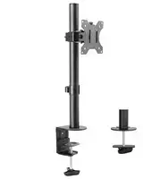 Laikiklis Stolní držák na monitorius Fiber Mounts FM122