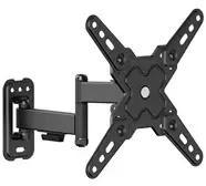 Laikiklis Fiber Mounts FM232 držák na Tv monitorius