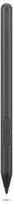 LENOVO YOGA PEN (Juodas)