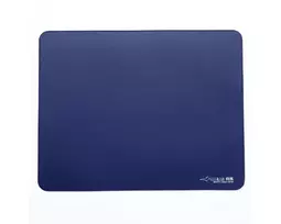 ARTISAN NINJA FX Hien Mid Pelės Kilimėlis | XL, Navy Mėlyna