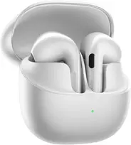 Ausinės Xiaomi Buds 6, Ceramic Baltas