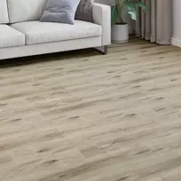 Laminato grindys 5 pcs Balintas rudas 101 x 20 x 0,8 cm