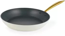 Salter BW14599 Aerotech Professional 28cm Fry Pan