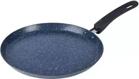 Russell Hobbs RH03409EU7 „Nightfall Stone“ 25 cm blyninė keptuvė