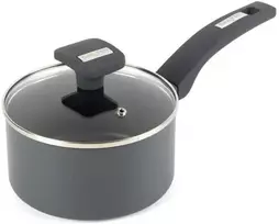 Salter BW14718 Alto 16cm Prikaistuvis