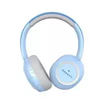 Garett Wireless headphones Astro Wave ANC Mėlyna
