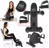 Reabilitacinis mini dviratis TZ02