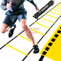 Vikrumo kopetėlės su dėklu TZ03 6 m