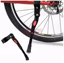 Atraminė dviračio kojelė 10 kg 24"-29" T116