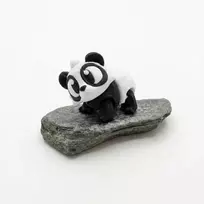 Garageprintslt Panda
