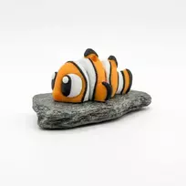 Garageprintslt Žuviukas Nemo