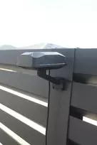 Garageprintslt Segway Navimow i105/i108 serijos GPS laikiklis