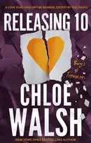 KNYGA Walsh, Chloe Releasing 10