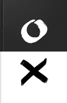 KNYGA Blackman Malorie Noughts & Crosses: 25th Anniversary Special Edition