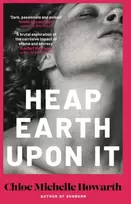 KNYGA Howarth Chloe Michelle Heap Earth Upon It