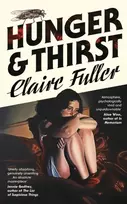 KNYGA Fuller, Claire Hunger and Thirst