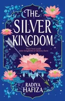 KNYGA Hafiza, Radiya Sidabrinis Kingdom