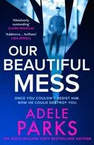 KNYGA Parks, Adele Our Beautiful Mess