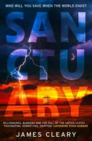 KNYGA Cleary, James Sanctuary