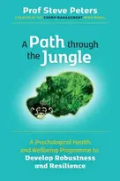KNYGA Peters, Professor Steve Path through the Jungle