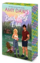 KNYGA Daws Amy Bad Boy Era: A Best Friend’s Twin Brother Small Town Sports Romance