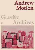KNYGA Motion Sir Andrew Gravity Archives