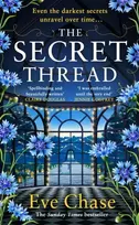 KNYGA Chase, Eve Secret Thread