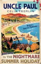 KNYGA Fremlin Celia Uncle Paul: The 'Irresistible' (Val McDermid) Classic Mystery