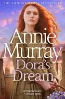 KNYGA Murray, Annie Dora's Dream
