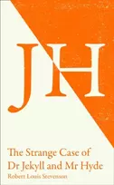 KNYGA Stevenson, Robert Louis; Collins GCSE Strange Case of Dr Jekyll and Mr Hyde: GCSE 9-1 Set Text Student Edition