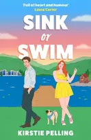KNYGA Pelling Kirstie Sink or Swim