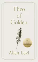 KNYGA Levi, Allen Theo of Golden