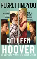KNYGA Hoover, Colleen Regretting You