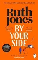 KNYGA Jones Ruth By Your Side