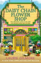 KNYGA Gilmore, Laurie Daisy Chain Flower Shop