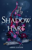 KNYGA Eaton, Abbie Shadowhart