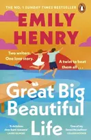 KNYGA Henry, Emily Great Big Beautiful Life