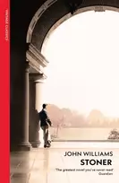 KNYGA Williams, John Stoner: A Novel