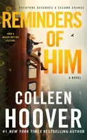 KNYGA Hoover, Colleen Reminders of Him: A Novel
