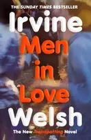 KNYGA Welsh, Irvine Men in Love