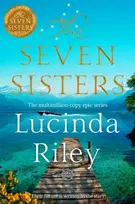 KNYGA Riley, Lucinda Seven Sisters