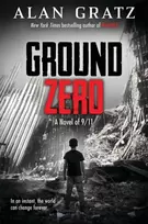 KNYGA Gratz, Alan Ground Zero