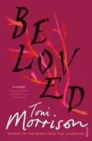 KNYGA Morrison, Toni Beloved