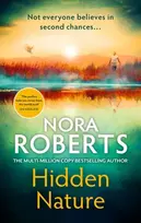 KNYGA Roberts, Nora Hidden Nature